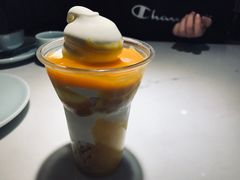 -小菜园新徽菜(连云港海州吾悦店)