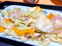 -楽飯屋(软件园店)