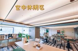 -禧月荟S月子中心(侨城店)