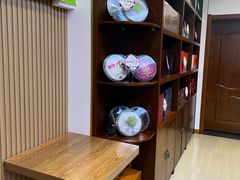 -潘祥记鲜花饼(科技路旗舰店)