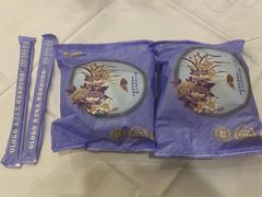 -金三杯酒家(泉城路店)