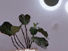 -GOOD好事咖啡(会展城店)