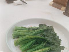 -聚福山莊·寻味顺德(北滘店)
