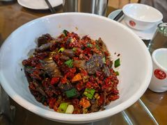 -张氏父子常德肠子馆(红星总店)