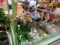 -云海肴·汽锅鸡·云南菜(广安门天虹店)