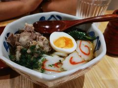 -YAMAKAWA(龙湖胥江天街店)