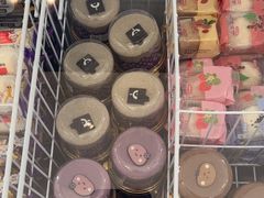 -GANSO元祖食品(未来路店)