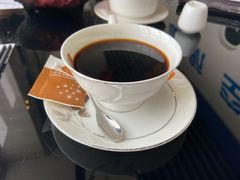 -法兰度航空主题餐厅(端州店)