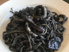 -萨莉亚(百信广场店)
