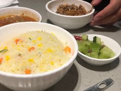 -海底捞火锅(关山保利店)