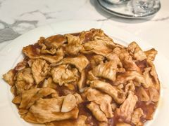 -老苏扬饭店