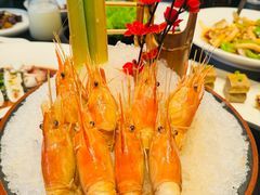 -海立阁海鲜江浙菜(漕河泾印象城店)
