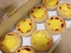 -皇子烘焙手作 prince baking(天河店)