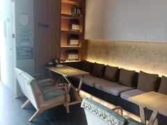 -新紫霞养生·影院足道·SPA(金山区店)