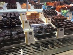 -GODIVA(海岸城店)