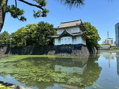 -东京国立博物馆