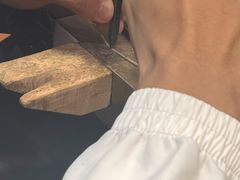 -十八字金银饰·拼豆·开蚌手工体验团建(君太百货店)