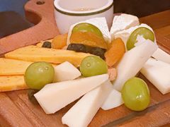 -Bistro Les Lilas丁香花小酒馆