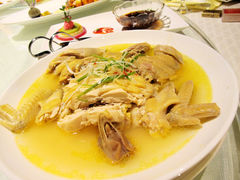 IMG_2287-翠晶水上餐厅(泰晤士小镇店)