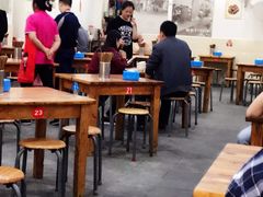 -雨田饭店(华兴东街店)
