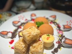 -木棉·醉心粤味(COCO Park店)