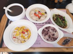 -大美臻喜母婴(南坪店)