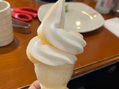 -韩大地海鲜自助烧烤城(黄兴路步行街店)