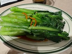 -润记·广东餐馆(苏州中心店)