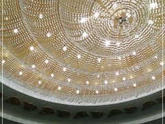 -满福隆酒楼(万绿园店)