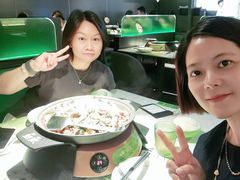 -淘蛙(广州星寰国际商业中心店)