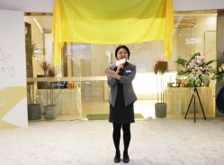 -美丽田园Beauty Farm