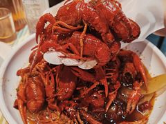 -不炭白烧烤(成都首店)