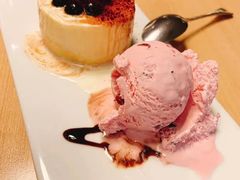 -必胜客(松雷店)