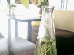 -LouisTime路易时光(蕴川路店)