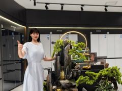 -红星美凯龙北京至尊MALL(东四环中路店)