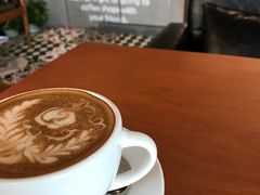 -西西弗书店(城西银泰城店)