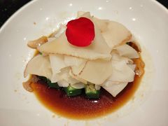 -上海1号私藏菜(静安店)