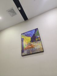 -上海漾颜医疗美容
