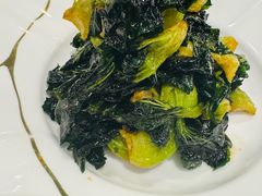 -三利音·玖弄小鲜(浦东嘉里城店)