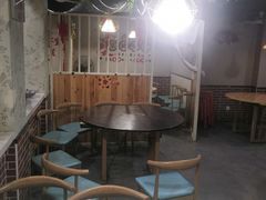 -金三可市井水煮鱼(金碧园店)