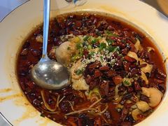 -李老哈·东北菜(宋园路店)