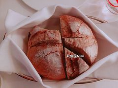 -上海和平饭店华懋阁 Cathay Room