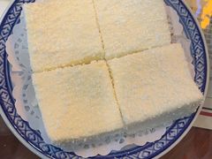 -捷信牛奶甜品世家(五道口店)