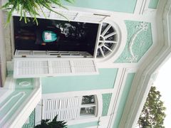 iphone_upload_pic-龙环葡韵住宅式博物馆