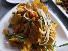 大搁着-龙香居海鲜家常菜饭店·特色驴肉·古城浑锅