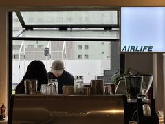-AIRPARK爱野屋顶运动公园