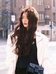 -ON STAR SALON