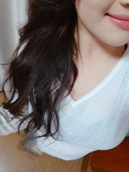 -FOR YOU造型