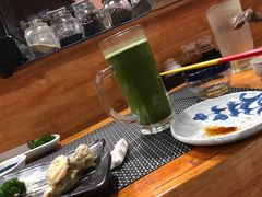 -南风(淮海街店)