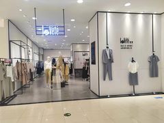 -新世界百货(顺义店)